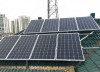 5 KW On Grid Solar Power System(China)